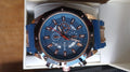 RELOJ HOMBRE R-CLOCK