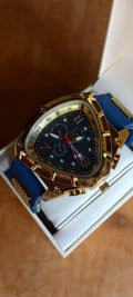 RELOJ HOMBRE MSCXDK