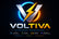 Voltiva - Inicio